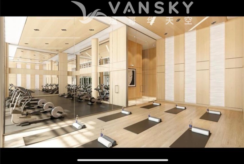 250506114511_apartment-fit room.jpg